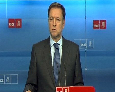 Iglesias: Puigcercós debería rectificar