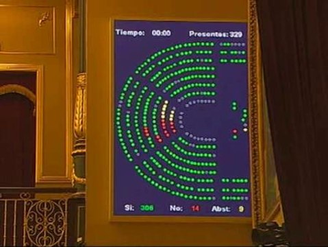 PP y PSOE se ponen de acuerdo en desactivar las artimañas electorales de ETA