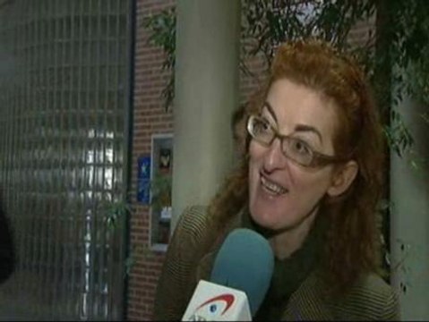 Pagazaurtundúa: ETA no se va a disolver como una SL