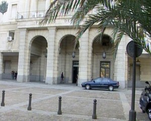 Las partes han llegado a un acuerdo