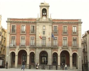 Zamora pide la construcción de una prisión
