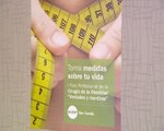 Un 15 % de la población padece obesidad mórbida