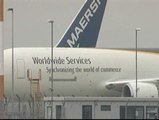 Alemania, Italia y Reino Unido anulan los vuelos de carga con Yemen ante las recientes amenazas terroristas