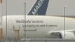 Alemania, Italia y Reino Unido anulan los vuelos de carga con Yemen ante las recientes amenazas terroristas