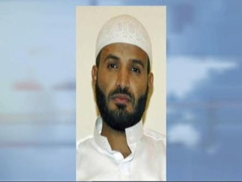 Un miembro arrepentido de Al Qaeda dio la pista para descubrir los paquetes explosivos de Yemen