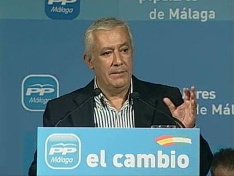 Los presupuestos han destapado la agenda oculta de Zapatero