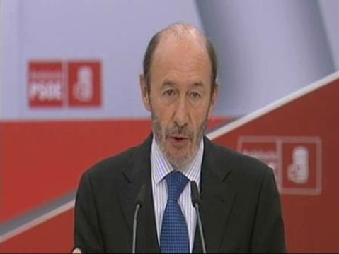 En el PP están todos tumbados y calladitos