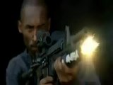 Kobe Bryant se lía a tiros en el nuevo 'Call of Duty: Black Ops'