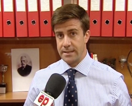 UGT y CCOO contentos con la resolución