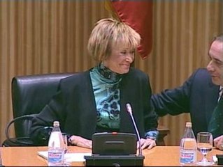 "Siempre que me necesitéis estaré ahí"