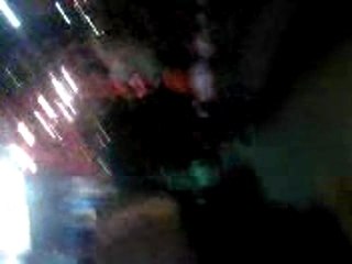 mezoued  tounsii  a  paris