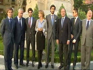 El PP recurrirá la prohibición de los toros