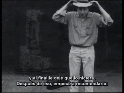 Las maquetas de Bob Dylan (1962-1964)