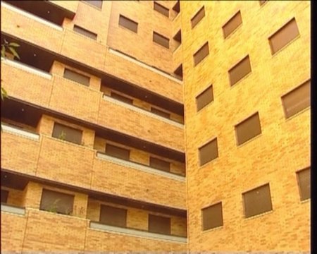 La vivienda libre sigue bajando de precio