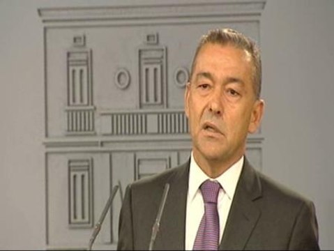 Rivero: Estamos ante un acerado histórico para Canarias