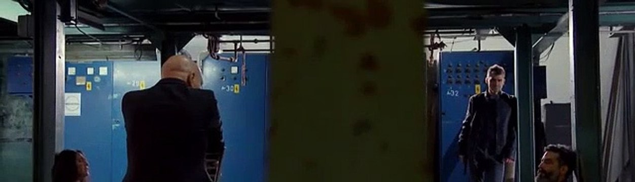 Campanas en la noche cap 49 comp . - cap 49 Campanas en la noche comp .