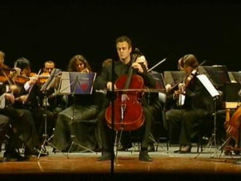 Las orquestas sinfónicas buscan alternativas