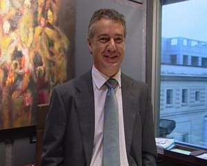 PNV: "Es un paso definitivo en el cierre del Estatuto"