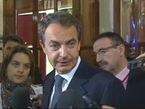 Es una falta de respeto