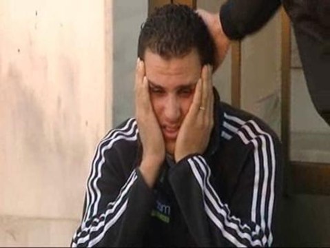 Muere el bebé de la mujer atropellada