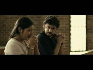 Llega a los cines "Amador", la nueva película de Aranoa