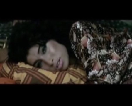 Amy Winehouse quiere ser madre