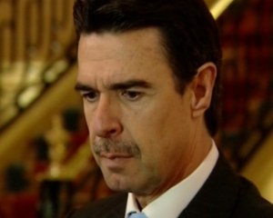 Coalición Canaria se queda sin aliados