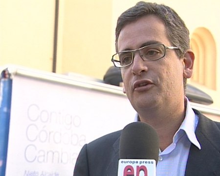 Basagoiti mantiene su apoyo a López