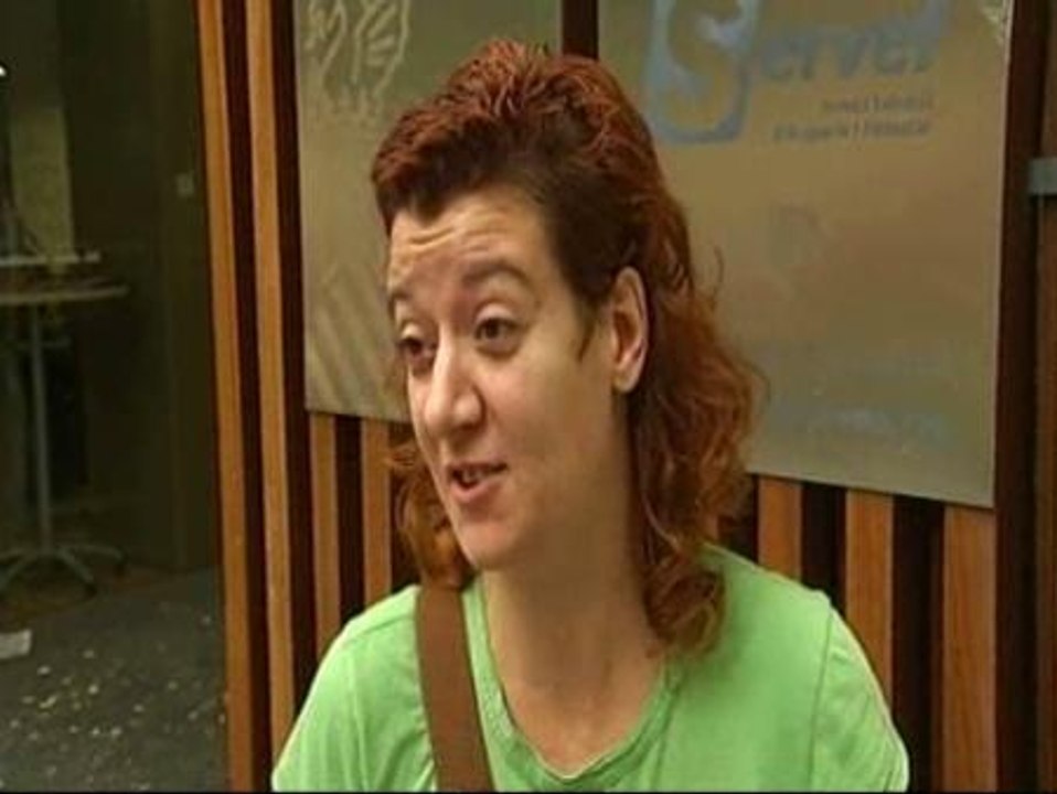 Otras 48.102 historias de búsqueda de empleo