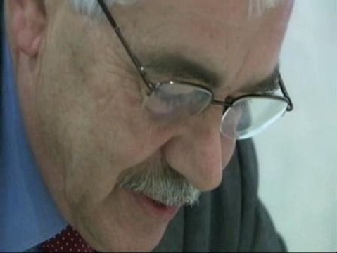 La lucha de Maragalll contra el Alzheimer, entre los estrenos de la semana