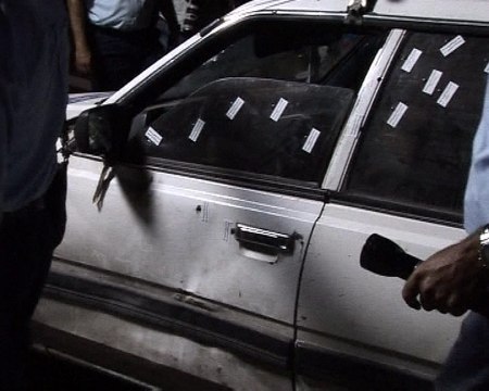 Mañana retoman las negociaciones directas