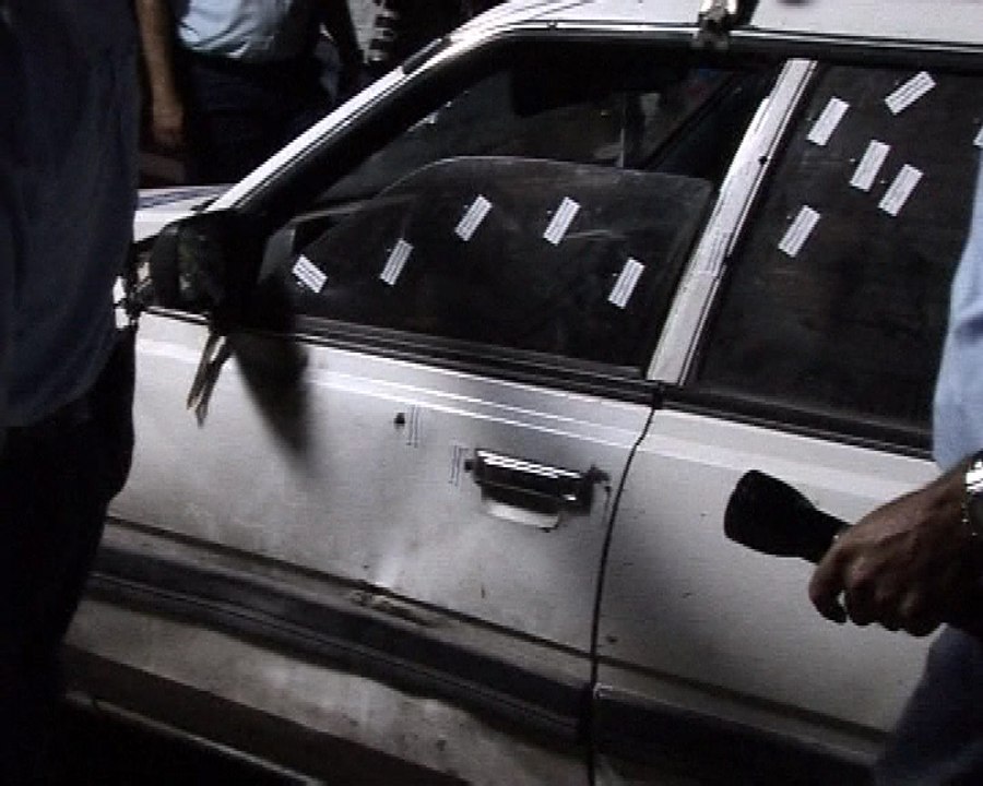 Mañana retoman las negociaciones directas