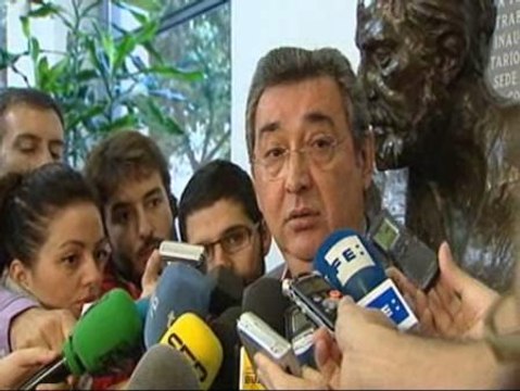 Los sindicatos anuncian nuevas movilizaciones