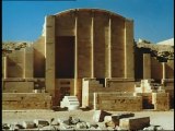 Chefs-d'Oeuvre de l'Architecture De L'Egypte Antique [Documentaire Histoire]