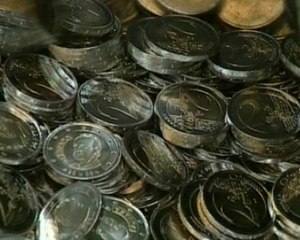 Moody's rebaja el rating de España un escalón