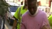 Prisión incondicional sin fianza para el responsable del atropello de dos ciclistas en Huelva