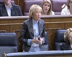 De la Vega asegura que funcionan las medidas