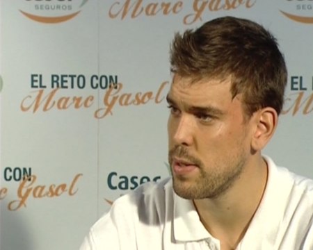 Los más dolidos somos nosotros