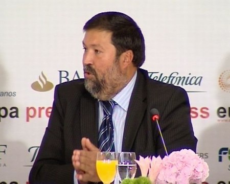 El Estado sigue trabajando contra la violencia