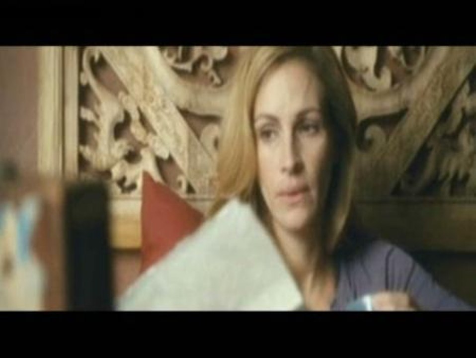 Julia Roberts y Bardem protagonizan los estrenos de la semana