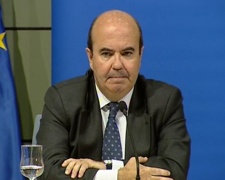 Podría haber más acuerdos en otras CC.AA