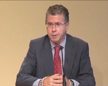 La Comunidad de Madrid decreta los servicios mínimos