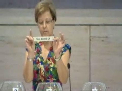 El Real Madrid se enfrentará al Murcia en la Copa del Rey