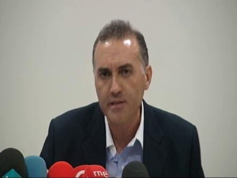 Los guardias civiles acusan a Interior de tratarles como a terroristas de ETA