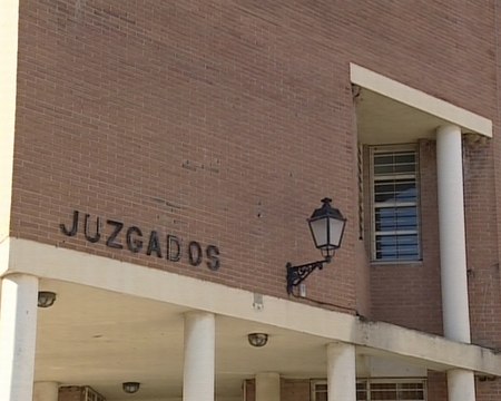 Detienen a un cura por presuntos abusos sexuales