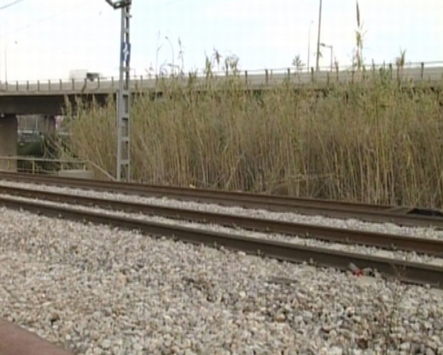 Servicios mínimos de transporte para el 29-S