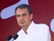 Zapatero acusa al PP de utilizar la inmigración "para ganar cuatro votos"