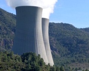 La sombra del ATC planea sobre Zarra y Ascó