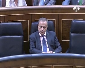 Luz verde definitiva para la reforma laboral