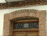 El Gobierno rectifica y dejará endeudarse a los Ayuntamientos